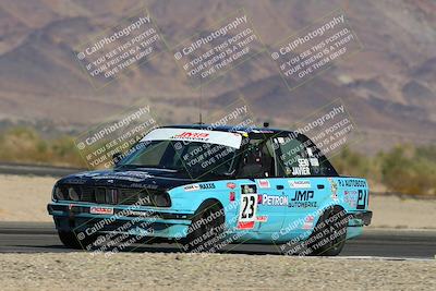 media/Nov-24-2024-Nasa (Sun) [[6e7e61ff0b]]/Race Group B/Qualifying Race Set 2/